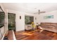 49 Rainbow Drive, Mudgeeraba QLD 4213