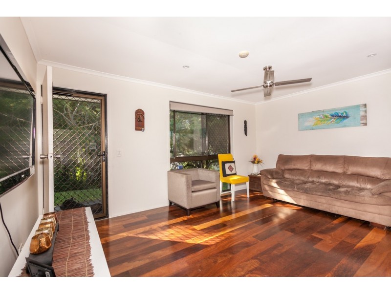 49 Rainbow Drive, Mudgeeraba QLD 4213