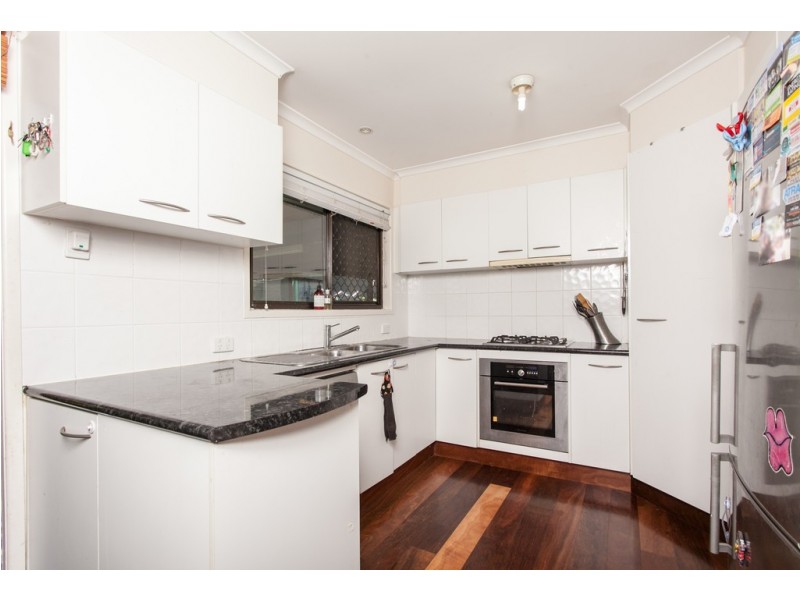 49 Rainbow Drive, Mudgeeraba QLD 4213