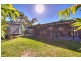 49 Rainbow Drive, Mudgeeraba QLD 4213