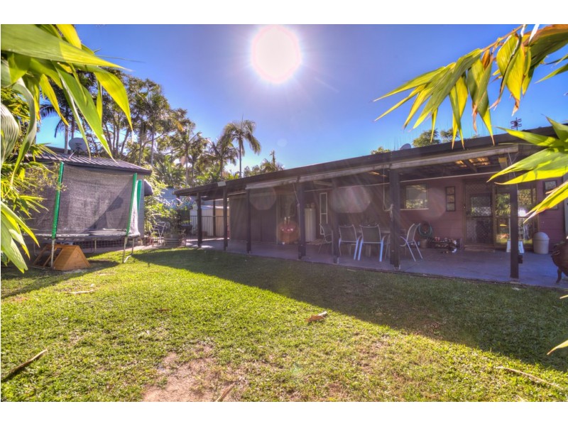 49 Rainbow Drive, Mudgeeraba QLD 4213