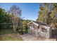 49 Rainbow Drive, Mudgeeraba QLD 4213