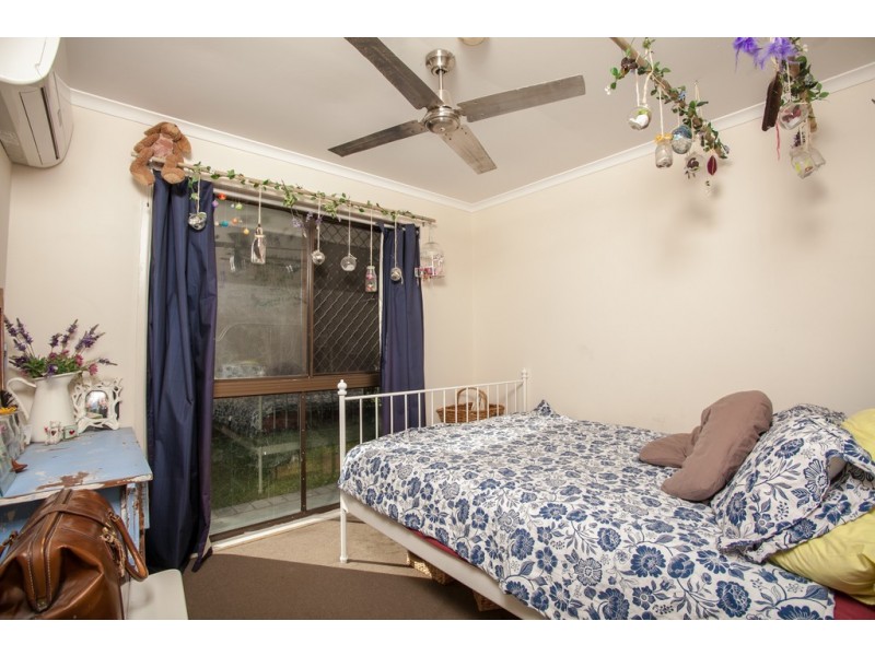 49 Rainbow Drive, Mudgeeraba QLD 4213