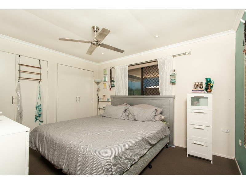 49 Rainbow Drive, Mudgeeraba QLD 4213