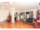 49 Rainbow Drive, Mudgeeraba QLD 4213