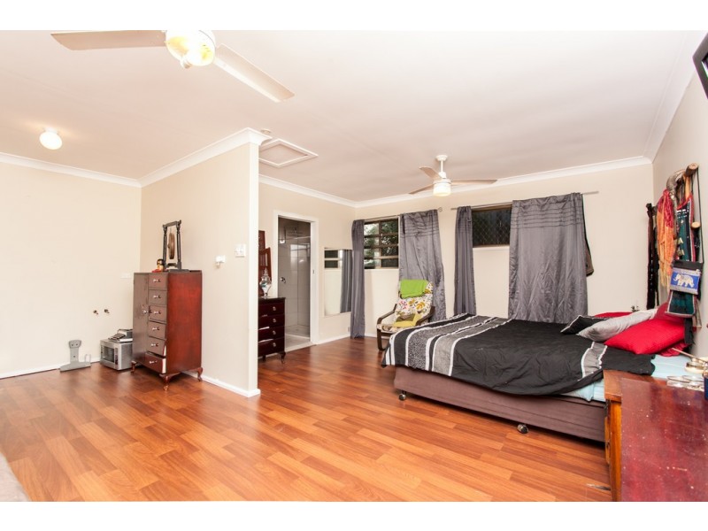 49 Rainbow Drive, Mudgeeraba QLD 4213