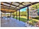 49 Rainbow Drive, Mudgeeraba QLD 4213