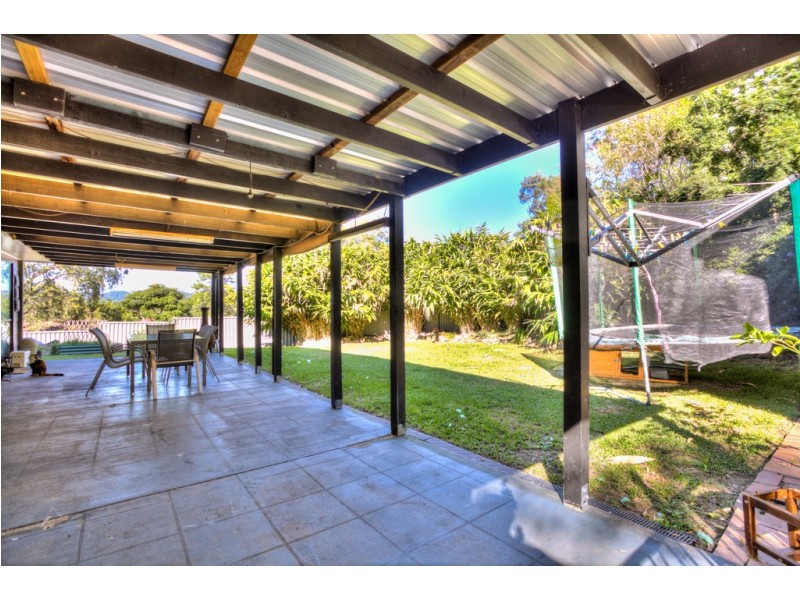49 Rainbow Drive, Mudgeeraba QLD 4213