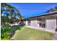 49 Rainbow Drive, Mudgeeraba QLD 4213