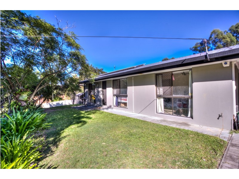 49 Rainbow Drive, Mudgeeraba QLD 4213