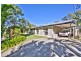 49 Rainbow Drive, Mudgeeraba QLD 4213