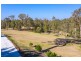 11/298 San Fernando Drive, Worongary QLD 4213
