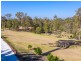 11/298 San Fernando Drive, Worongary QLD 4213