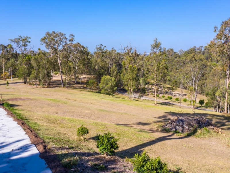 11/298 San Fernando Drive, Worongary QLD 4213