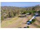 11/298 San Fernando Drive, Worongary QLD 4213