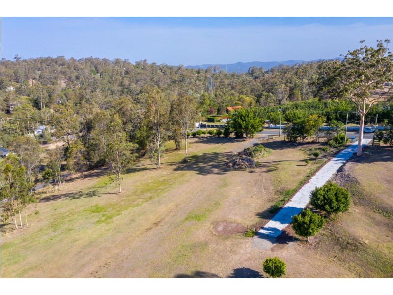 11/298 San Fernando Drive, Worongary QLD 4213