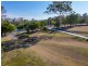 11/298 San Fernando Drive, Worongary QLD 4213
