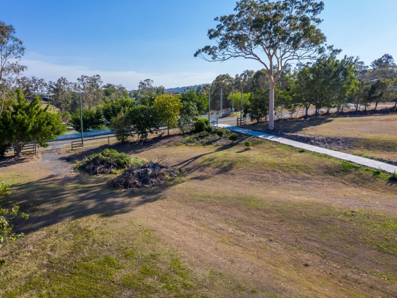 11/298 San Fernando Drive, Worongary QLD 4213