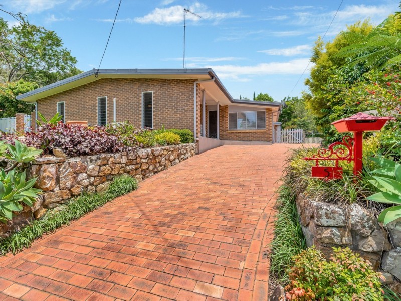 5 Regency Place, Mudgeeraba QLD 4213