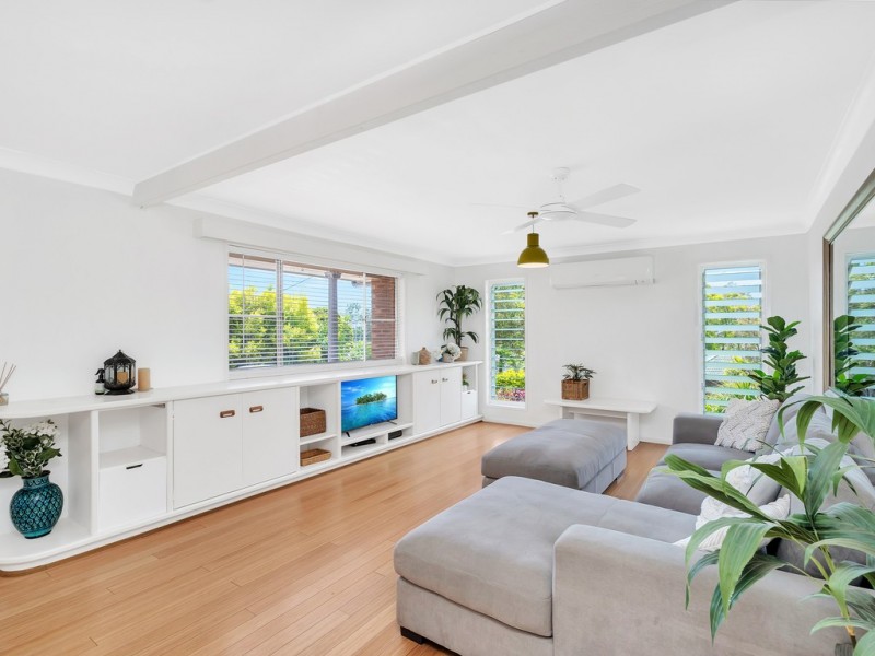 5 Regency Place, Mudgeeraba QLD 4213