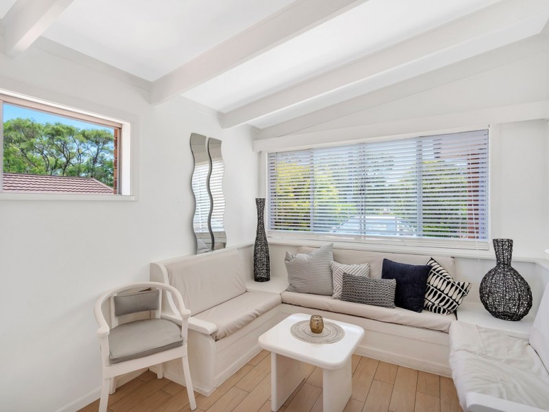 5 Regency Place, Mudgeeraba QLD 4213