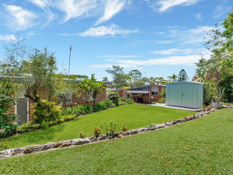 5 Regency Place, Mudgeeraba QLD 4213