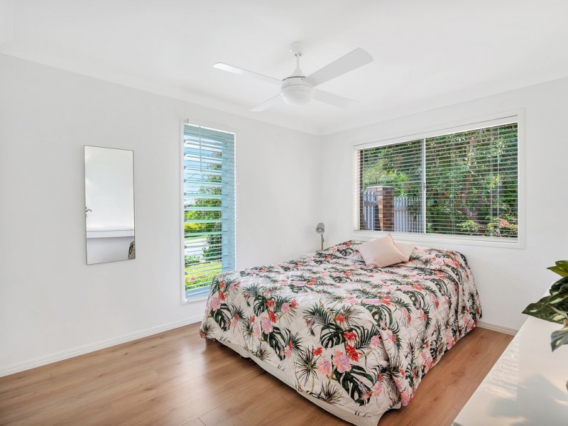 5 Regency Place, Mudgeeraba QLD 4213