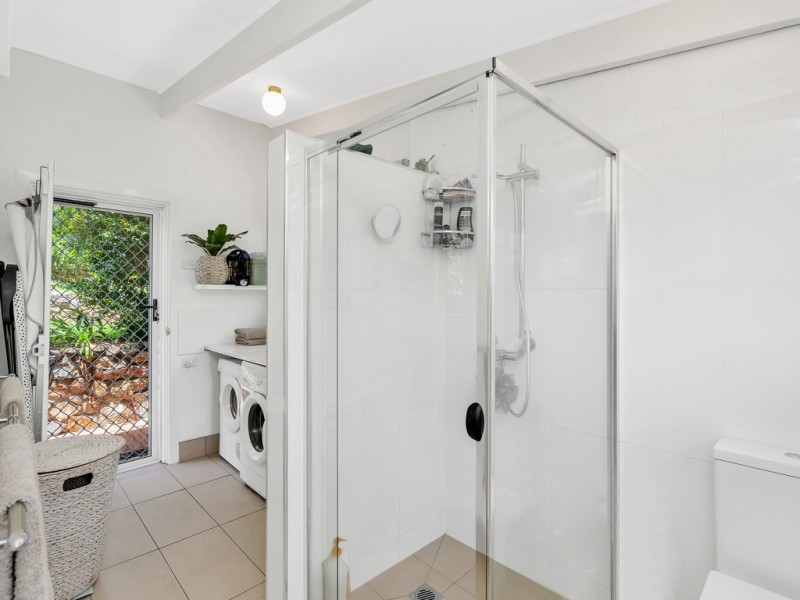 5 Regency Place, Mudgeeraba QLD 4213