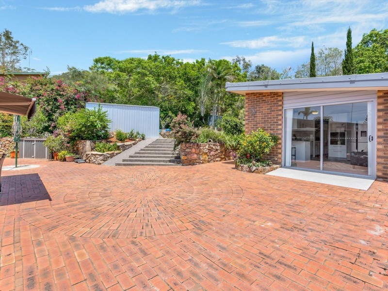 5 Regency Place, Mudgeeraba QLD 4213