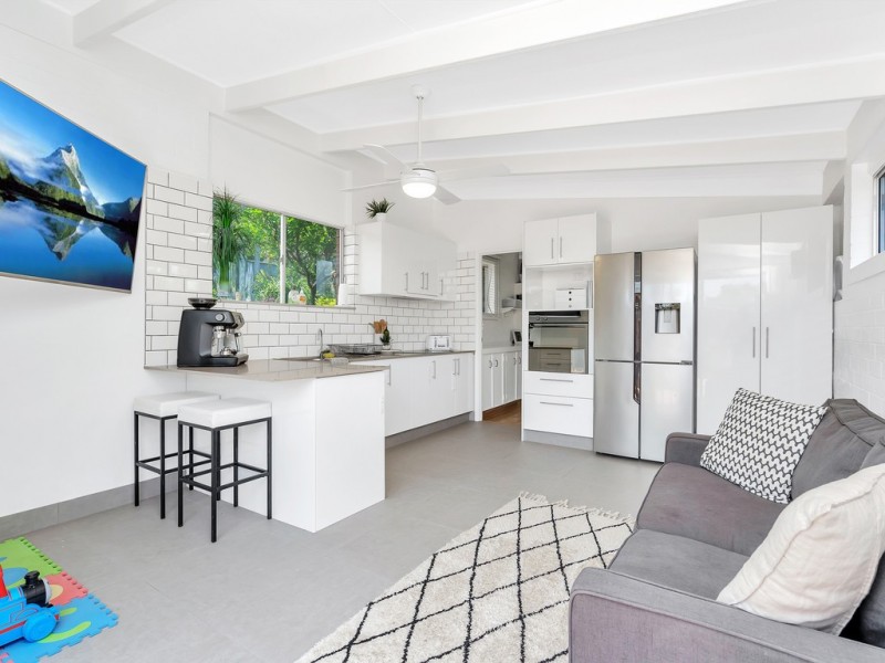 5 Regency Place, Mudgeeraba QLD 4213