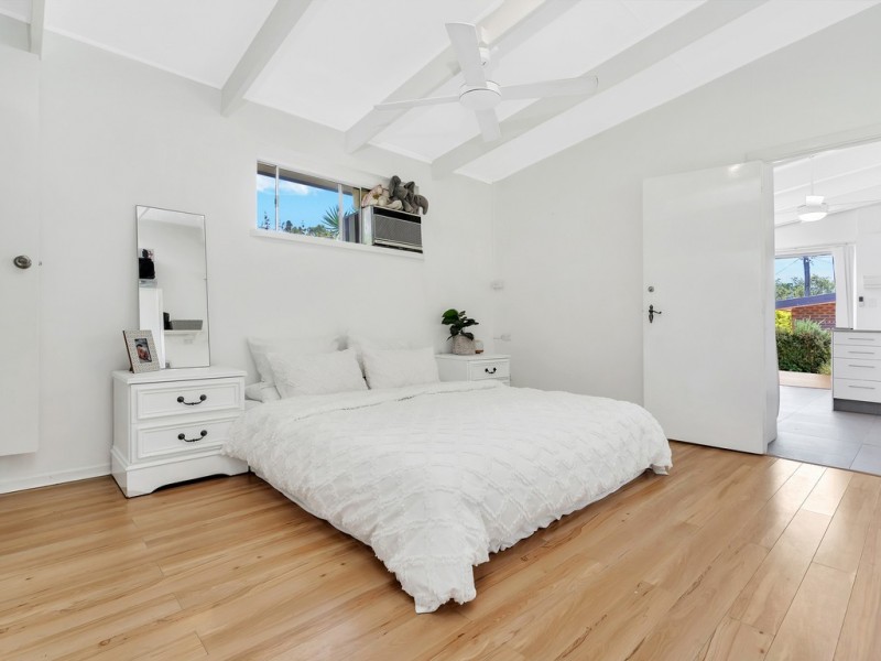 5 Regency Place, Mudgeeraba QLD 4213