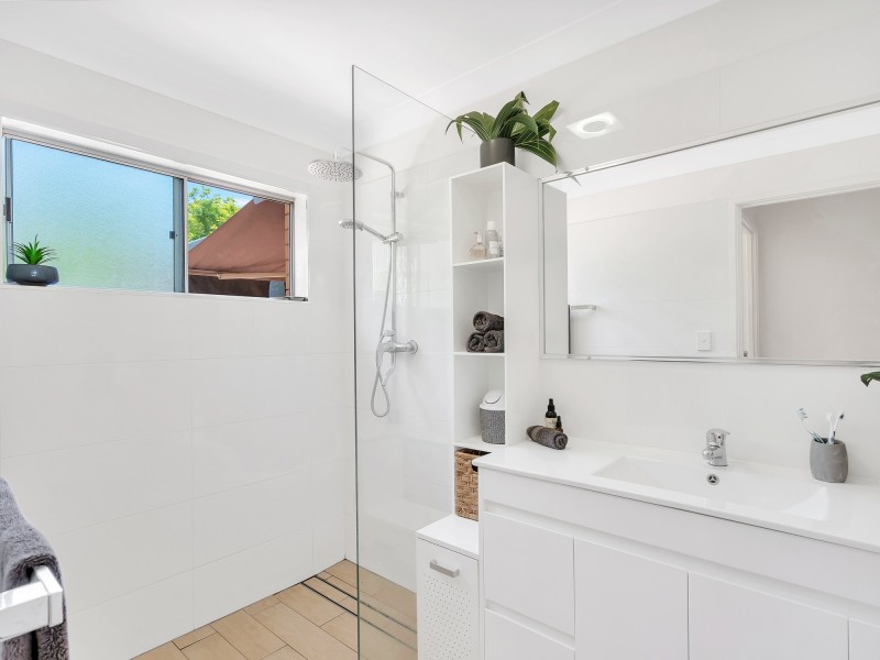 5 Regency Place, Mudgeeraba QLD 4213