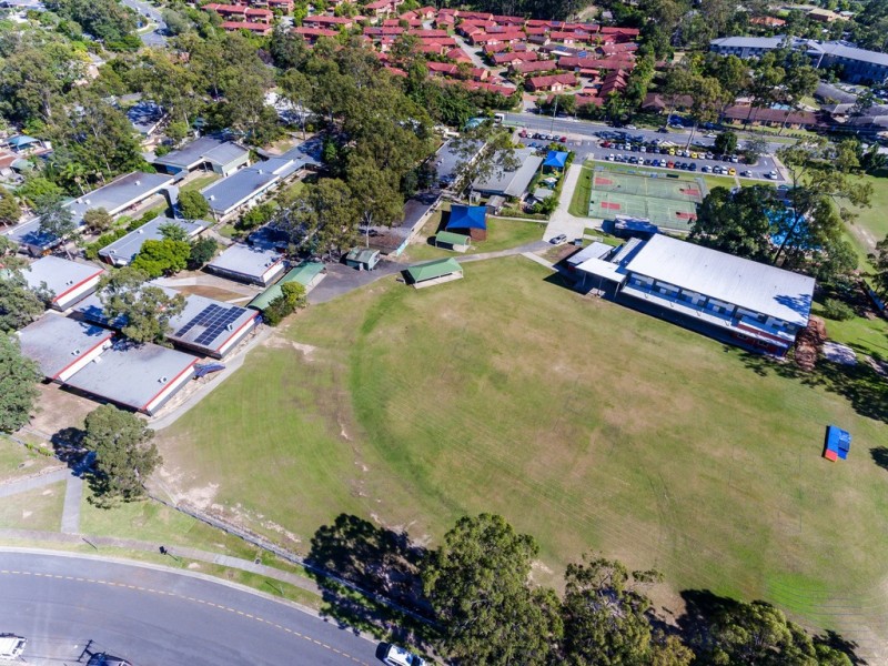 5 Regency Place, Mudgeeraba QLD 4213