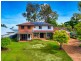 119 Alison Road, Carrara QLD 4211