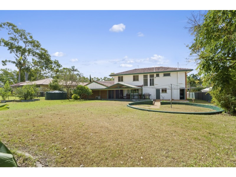 119 Alison Road, Carrara QLD 4211