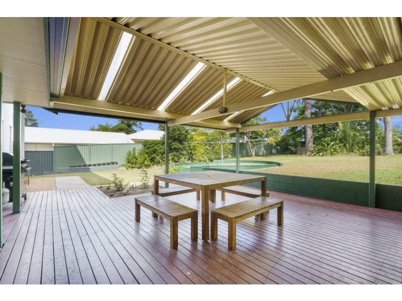 119 Alison Road, Carrara QLD 4211