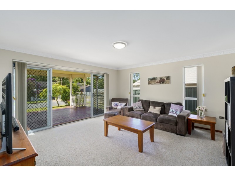 119 Alison Road, Carrara QLD 4211