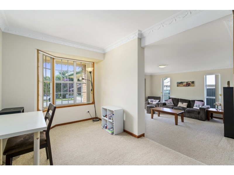 119 Alison Road, Carrara QLD 4211