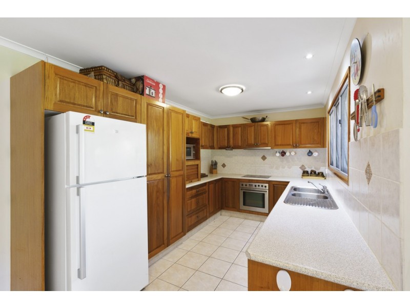 119 Alison Road, Carrara QLD 4211