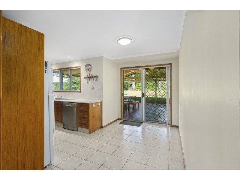 119 Alison Road, Carrara QLD 4211