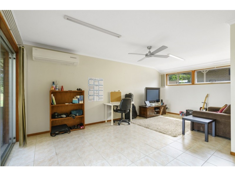 119 Alison Road, Carrara QLD 4211