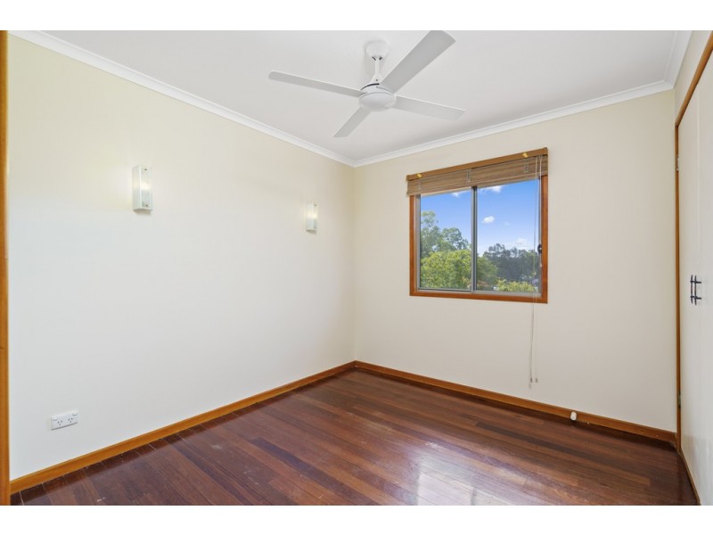 119 Alison Road, Carrara QLD 4211