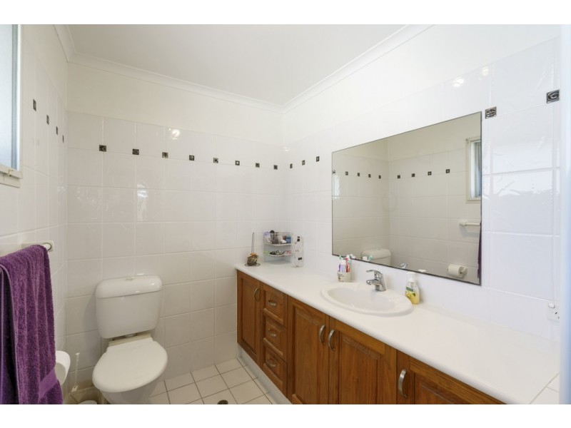 119 Alison Road, Carrara QLD 4211