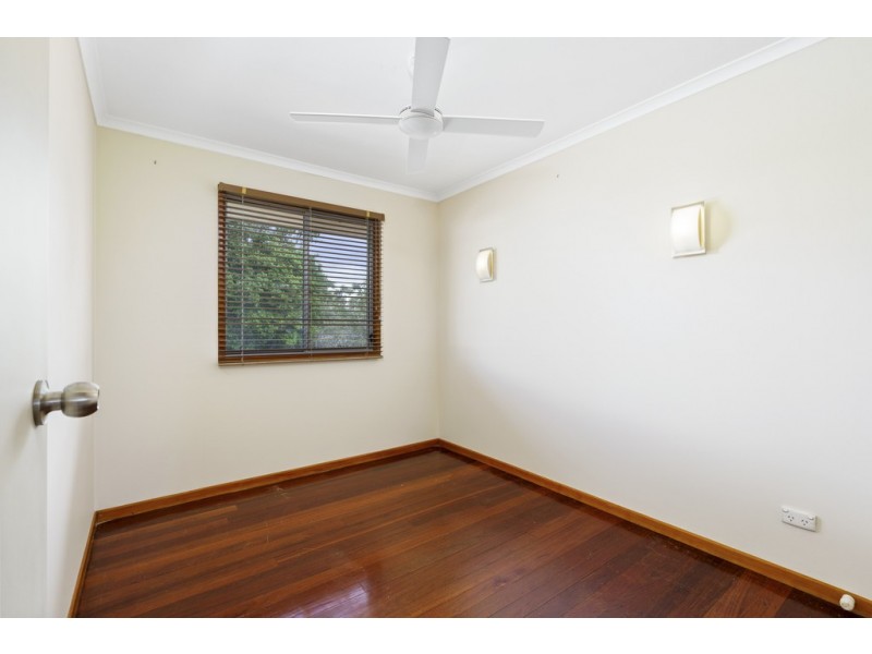 119 Alison Road, Carrara QLD 4211