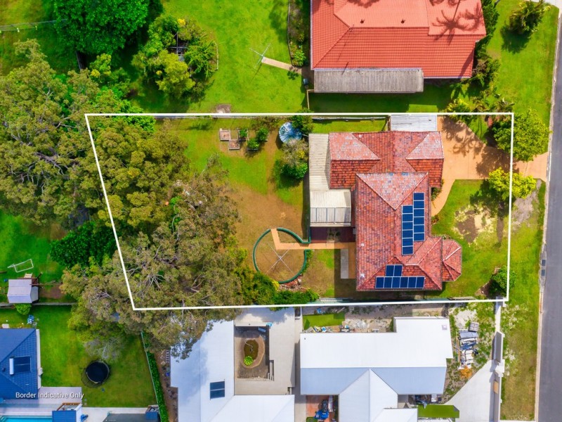 119 Alison Road, Carrara QLD 4211