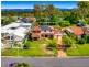 119 Alison Road, Carrara QLD 4211