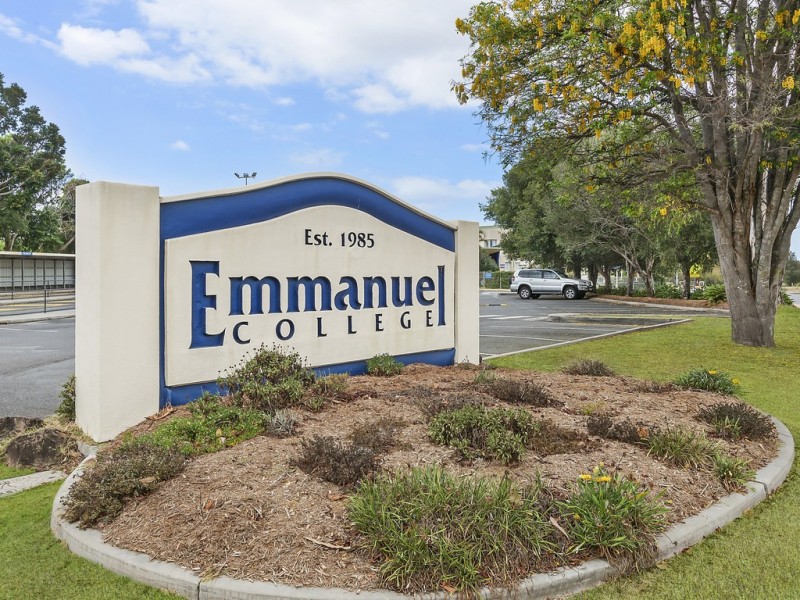 119 Alison Road, Carrara QLD 4211