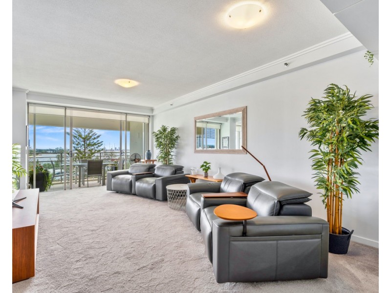 2062/1 Lennie Avenue, Main Beach QLD 4217