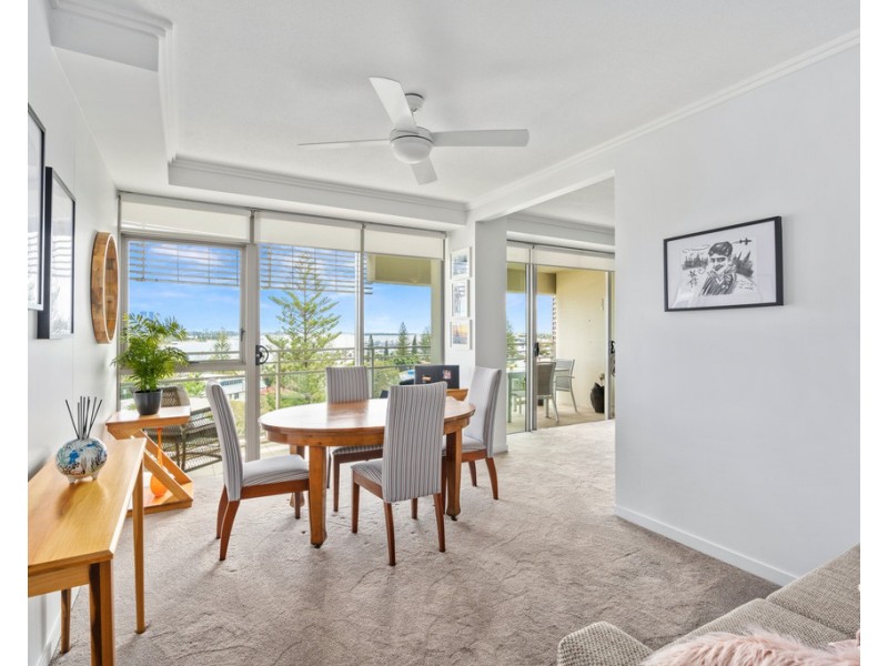 2062/1 Lennie Avenue, Main Beach QLD 4217