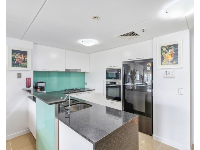 2062/1 Lennie Avenue, Main Beach QLD 4217